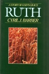 Book of Ruth